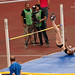 Amy Golden Photo 43