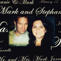 Stephanie Jarrell Photo 25