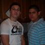 Paul Aguirre Photo 9