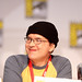 Billy West Photo 41