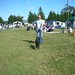 Steve Callan Photo 21