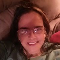 Cynthia Fulkerson Photo 2