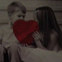 Alicia Sarmiento Photo 13