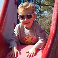 Cindy Randolph Photo 18