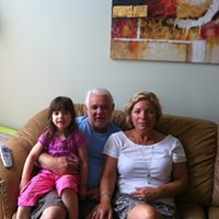 Stephanie Flemming Photo 5