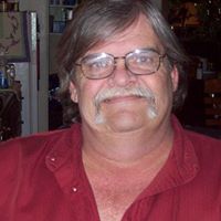 Robert Carpenter Photo 17