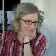 Elizabeth Magee Photo 9