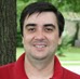 Scott Vieira Photo 12