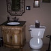 John Stahl Photo 9