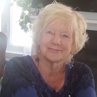 Maria Valentini Photo 1