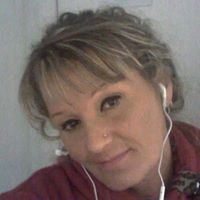 Susan Mullinax Photo 10