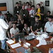 Glenn Moser Photo 12
