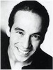 Charles Crawshaw Photo 2