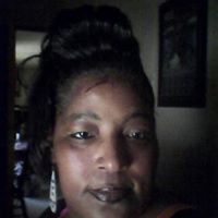 Carolyn Sewell Photo 5