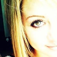 Elizabeth Paige Photo 20