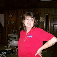 Deborah Herring Photo 28