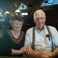 Eugene Cline Photo 4