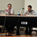 Matthew Galloway Photo 8