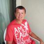 John Kaylor Photo 19