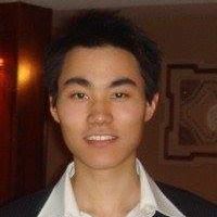 Hao Cheng Photo 23