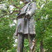 John Chester Photo 31