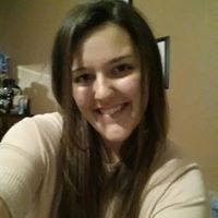Kathryn Deal Photo 16