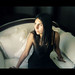 Angel Berrios Photo 12