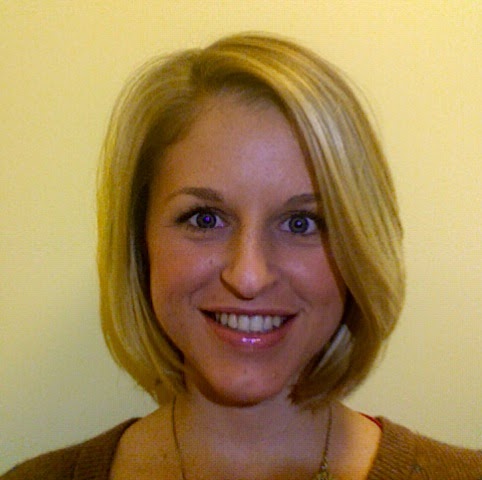 Christine Donovan Photo 24 Christine Donovan Photo 24