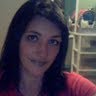 Cindy Roussel Photo 6
