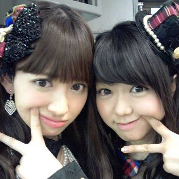 Raymond Ching Photo 9