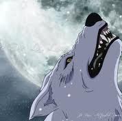 Eric Browne Photo 37