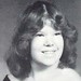 Michele Sullivan Photo 11