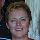 Christine Whyte Photo 7