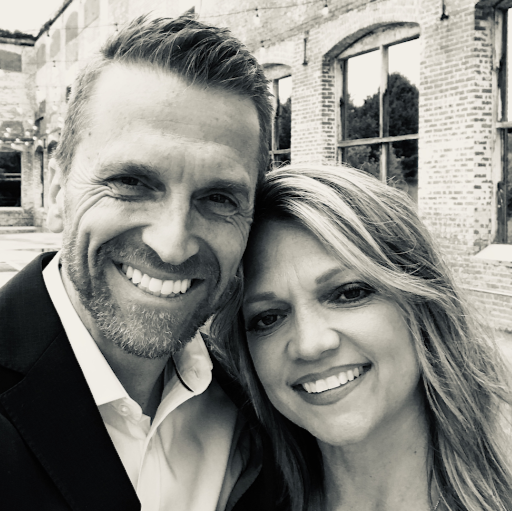 Jason Ramsey Photo 41