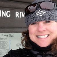 Andrea Rasmussen Photo 45