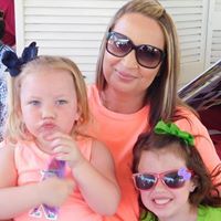 Cynthia Byrd Photo 35