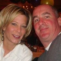 Cheryl Broderick Photo 5