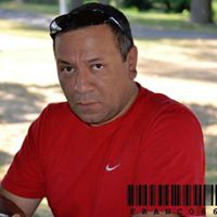 Roy Franco Photo 17