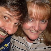 Robert Sneed Photo 17