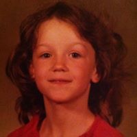 Nicole Harrell Photo 12