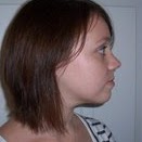 Carol Jackson Photo 41