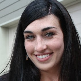 Jessica Hartman Photo 49