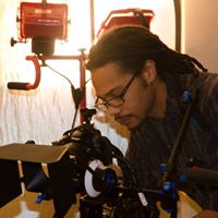 Charles Stanley Photo 9