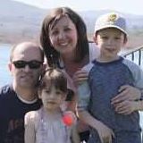 Jason Lytle Photo 39