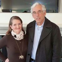 Thomas Bean Photo 48 Thomas Bean Photo 48