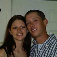 Stacy Graves Photo 25