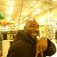 Willie Daniel Photo 17