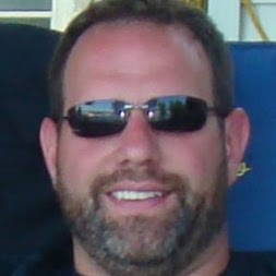 Jason Huber Photo 42