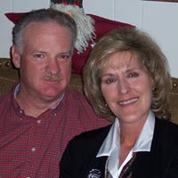 Randy Wolf Photo 18 Randy Wolf Photo 18