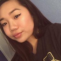 Kathleen Tran Photo 35